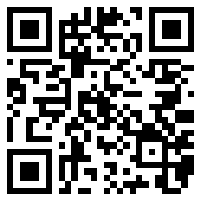 QR Code for bitcoin:1Ltd9WZQxFXbCavY9dbgDfrJDpbMupb7LP