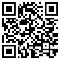 QR Code for bitcoin:1LtdP34e37RpZF6fvdJk75Gf9HKFNysWr