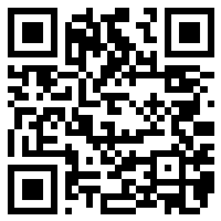 QR Code for bitcoin:1LtdoLEo7PspvktVoYCofsycj2eCGSztw9