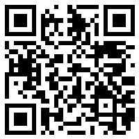 QR Code for bitcoin:1LtehsJgSm6WqLmn6SAsesjuyNeTtDaDbM