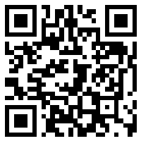 QR Code for bitcoin:1LtfT8GETF7oDiq2RHwSWr2Tznm7CcvZwU