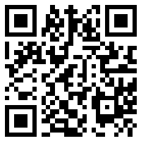 QR Code for bitcoin:1Ltm2gz5BLX3G97oudbNfX8agT65GkeWGD