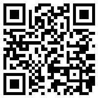 QR Code for bitcoin:1LtrAgdLy9TP5gr4Ba79moXQm6pp94xCkQ