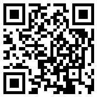 QR Code for bitcoin:1LtsW8QC9DABtGLVEd7huvFTmk7nL8JzNJ