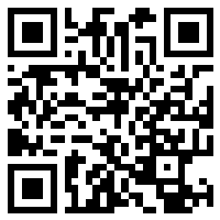 QR Code for bitcoin:1LtsbsUCgzH4c2JNRPRD2kMmFsLhfesMJG