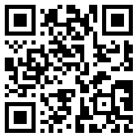 QR Code for bitcoin:1LtunZHohBCwfY2NFyCG4fs9bPTQgnCPMw