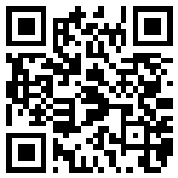 QR Code for bitcoin:1LtxnLATBEcvCmUiyYoXHX7mtt6cbYAGea