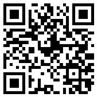 QR Code for bitcoin:1LtzCar2SLPcwM6stjv7ux8bYUeTYVMB9P