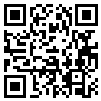 QR Code for bitcoin:1Lu1sfd1KrhhkKpxtpSxfBzte8FcaaUGHc
