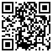 QR Code for bitcoin:1Lu3MDd6L9KeBVLNUdd2kTavMFJUqP2FPd