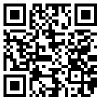 QR Code for bitcoin:1Lu6A8jFTCS4CLhTL7vegUtRnPC7Z3vPxF