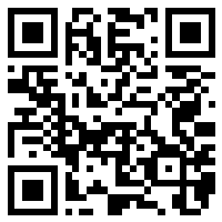 QR Code for bitcoin:1Lu6W5RT1qkbrArSdmfG2E4Wrae3QTbHzh