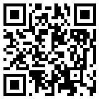 QR Code for bitcoin:1Lu8Q4UALbytQtVDe36nLM83chpkX5PyTz