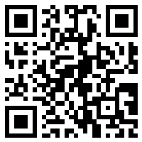 QR Code for bitcoin:1LuCaCpDdJudbhigo2Rw6ZX6NBdgh5ESXx