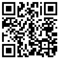 QR Code for bitcoin:1LuG69Vp7XtHaTHRQav3xMYLEDdMjv9SLT