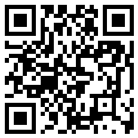 QR Code for bitcoin:1LuLR9MtdProZLXbeQHPKJu2JSnQU2swuA