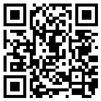 QR Code for bitcoin:1LuMvp4iFaAU4Vi38p1JsM6fwPVJRNetvk