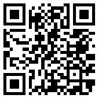 QR Code for bitcoin:1LuSyf3zfM7RgurxvFFrrmPKdGVQ125Ky