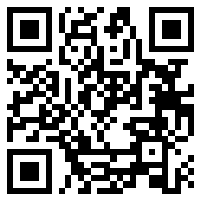 QR Code for bitcoin:1LuaPNuq77ceU8bprCSSnpuiCEXojkmQuV