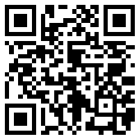 QR Code for bitcoin:1LudLG8X5DUdvsz66N1jPFUTBU3fhhUDvS