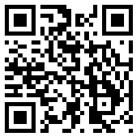 QR Code for bitcoin:1LuivZtJCfcjpA9QjchBFZvWpBj2vCXAVk