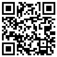 QR Code for bitcoin:1LuoFQUjznAPnUqq3jh5NcWQPPSAD56JSY