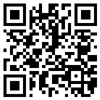 QR Code for bitcoin:1Luq14vcFv6Bt4aBCeb2MN56xUTvUm26NJ