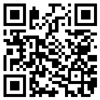 QR Code for bitcoin:1Lurm2xRuB8VYLYMUfv2mD3mLf7hPcZM81