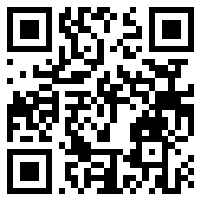 QR Code for bitcoin:1LuyGP2KDnFwBbXFZSWVpsmCYjH9NMy2EV