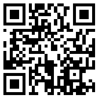 QR Code for bitcoin:1LuzemrdpsguXXeb3eRFZF6wLp83J2oshH