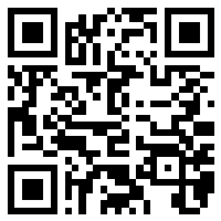 QR Code for bitcoin:1Lv29efUPVRARVk5mDPPke53fyrzrAMTmG