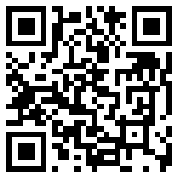 QR Code for bitcoin:1Lv2DBGmVTRVsrcfzQGQKHKmJ9PtJScBvL