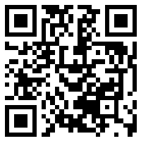 QR Code for bitcoin:1Lv3gG2HZoJAajhGhogmqBvvvnsNETpdDr