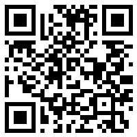 QR Code for bitcoin:1Lv4Uh1sC2WX86z91QLTPJTHK9WACcto51