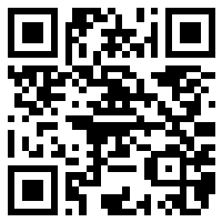 QR Code for bitcoin:1Lv7iK7sTr88AtAsX66WTqk4Strp2vovzL