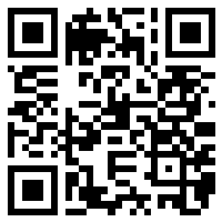 QR Code for bitcoin:1LvAZ2iaDMZbLQLJPLNwZi325Zsxt8yVdU