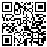 QR Code for bitcoin:1LvbP8eeWNmCS4CGWezK1UZ3WfzBi1DRBS
