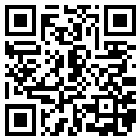 QR Code for bitcoin:1Lve6Xyz6hRdU6NqXygrpGD6eDMNnBeQFX