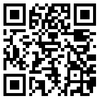 QR Code for bitcoin:1LveoKZXWCTrnwhrey7WvjwPK1LLMo4gdg