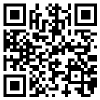 QR Code for bitcoin:1Lvx4cNuugAxQsVRxbWLTCaGmHUwsBBcMA