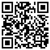 QR Code for bitcoin:1LvxSC8a6Rj4AiWmaxL7Y7aeTkCmYmwMiQ