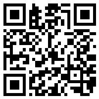 QR Code for bitcoin:1Lw2L4tmAmP4eVfYupLxpukrTjygWg5SH9