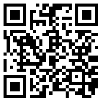 QR Code for bitcoin:1LwKW2cMYhBV8coDVa4dsKVXFwpaMtmVTm