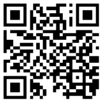 QR Code for bitcoin:1LwKnC59vwy8aDMzcnC3dJXVFcW7fJcAL2
