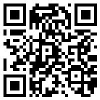 QR Code for bitcoin:1LwRYdFMBQMGGzRShvredLw9uFG4Vszbkz