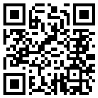 QR Code for bitcoin:1LwT6vnnuHQs9ZtXe4ppXAXGRCGPRK1xca
