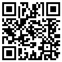 QR Code for bitcoin:1LwWFALbWm32QUxwBNePT7BRDcMuVWLD3C