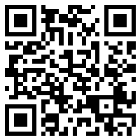 QR Code for bitcoin:1LwWRcdLd5wvts4F5eJDUhKqum17PbcEiH