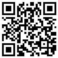 QR Code for bitcoin:1LwbP8TYRu8acip9TkYC6VxMgcECBxK4R4