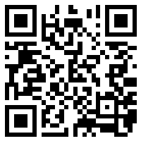 QR Code for bitcoin:1LwbSWWiMDZ62EPWTirfjanX6azR4yfUJb